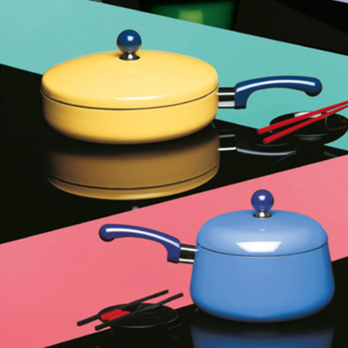 英国摩飞电器 Morphy Richards