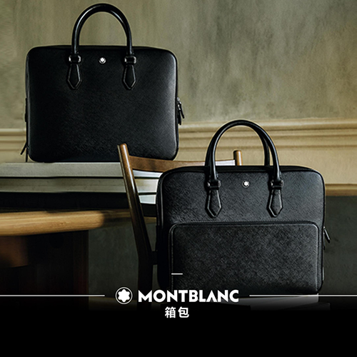 德国 万宝龙 Montblanc