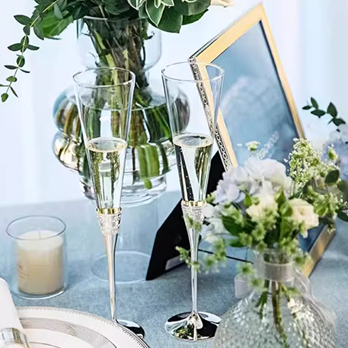 英国玮致活骨瓷 Wedgewood